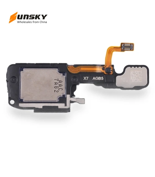 Speaker Ringer Buzzer — Speaker Repair, Huawei
