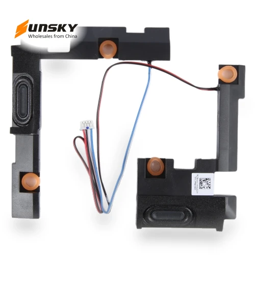 Speaker Ringer Buzzer — Speaker Repair, Lenovo
