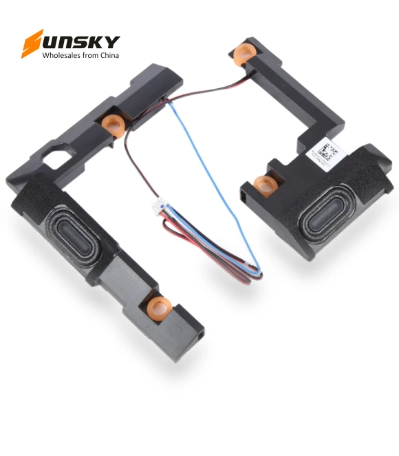 Speaker Ringer Buzzer — Speaker Repair, Lenovo