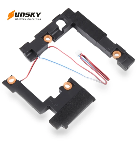 Speaker Ringer Buzzer — Speaker Repair, Lenovo