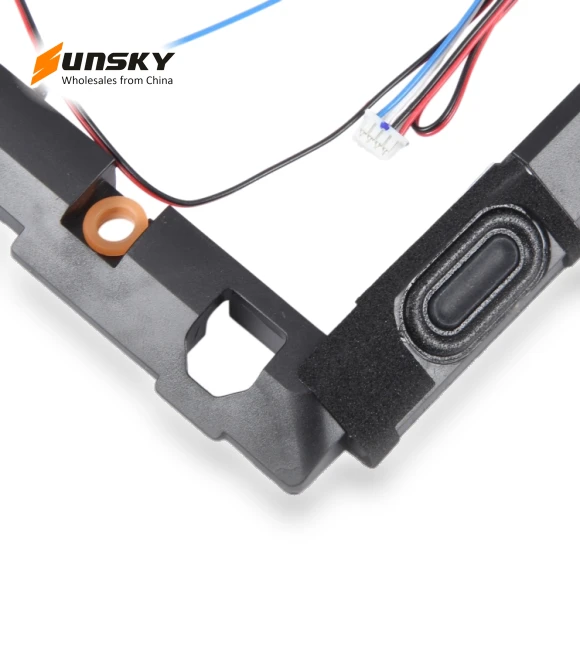 Speaker Ringer Buzzer — Speaker Repair, Lenovo