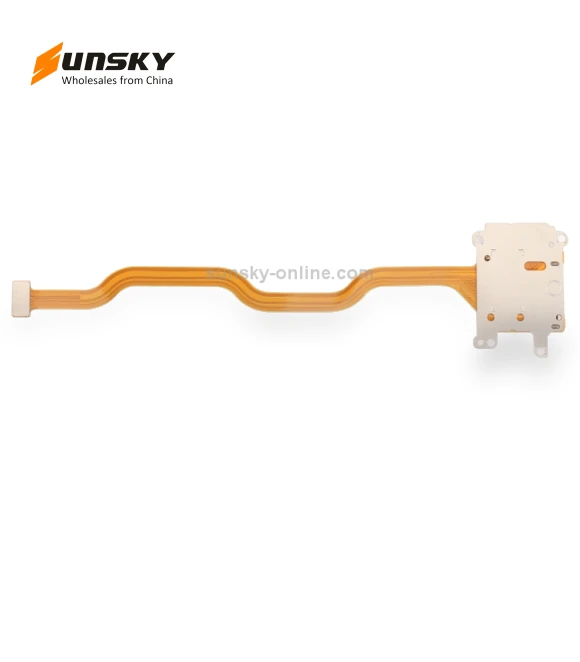 SIM Card Holder Socket Flex Cable — Flex Cables, Xiaomi