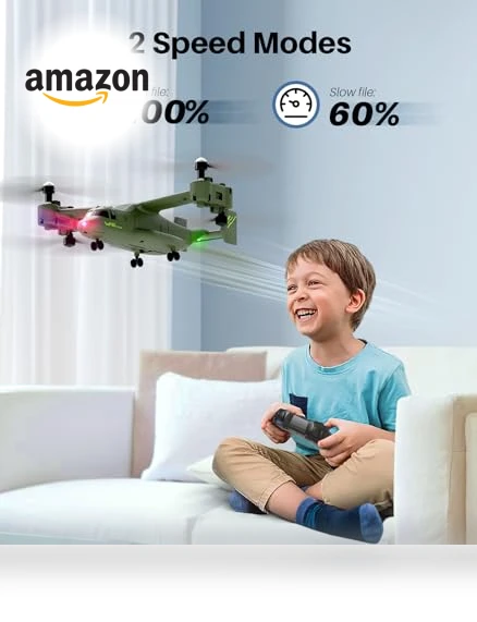 Military RC Helicopter — RC Helicopters, Syma
