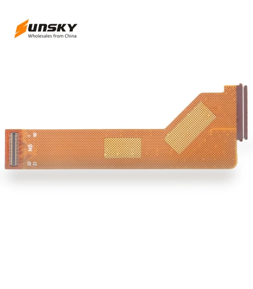 Motherboard Flex Cable — Flex Cables, Lenovo