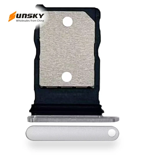 SIM Card Tray — Phone Accessories, Google