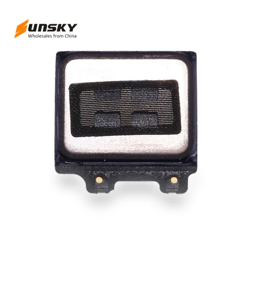 Earpiece Speaker — Speaker Repair, Samsung