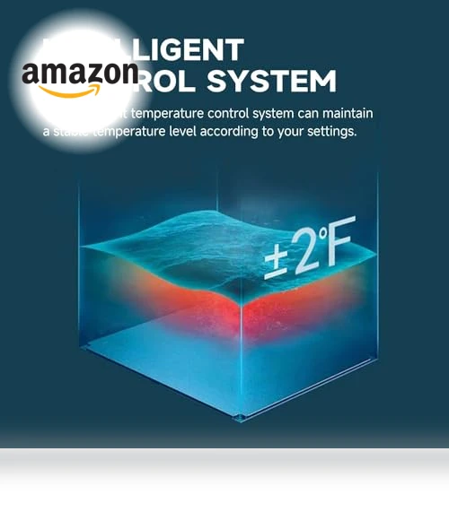 Swimming Pool Heat Pump — Swimming Pool Heaters, ECO POOLTECH