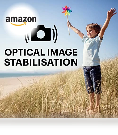 20MP Digital Camera with 42X Optical Zoom — Compact Digital Cameras, KODAK
