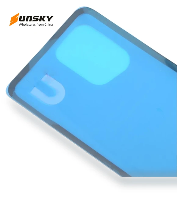 Battery Back Cover — Back Covers, OPPO