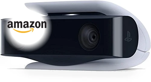 HD Camera — Cameras, Sony