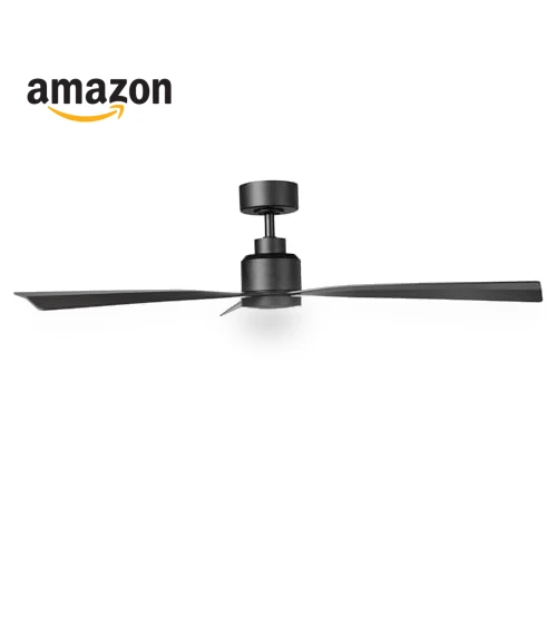 Smart Home Ceiling Fan — Ceiling Fan Wall Controls, WAC
