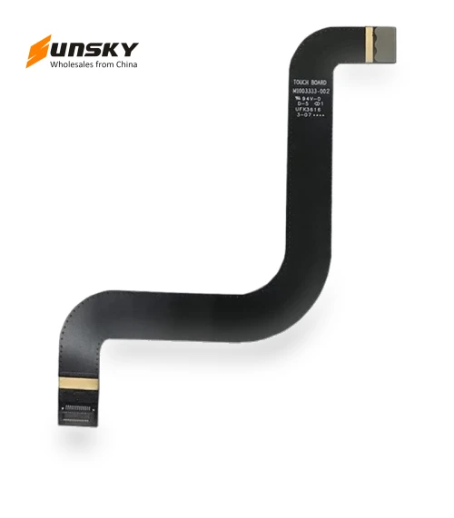 Touch Flex Cable Replacement — Flex Cables, Microsoft