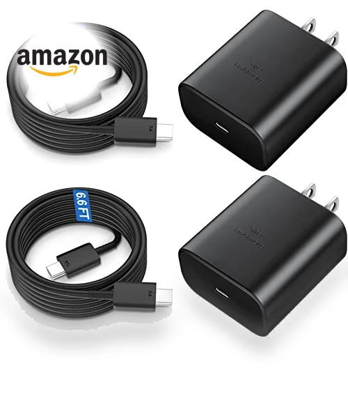 45W Super Fast Charger Type C — Charging Solutions, Shenzhen Xuanyang Technology Co., LTD