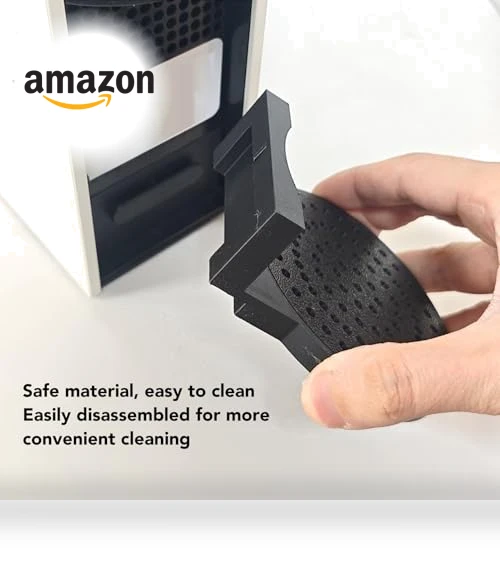 Coffee Machine Drip Tray — Cleaning Products, AYNEFY