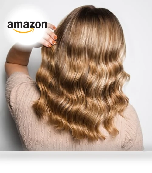 Keep It Calm Smoothing Cream — Detanglers, The Beachwaver Co.