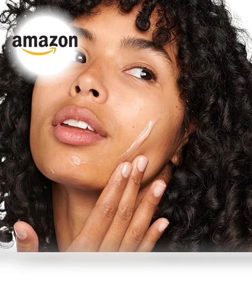 Moisture Surge 100H Auto-Replenishing Hydrator — Facial Hydration, Clinique