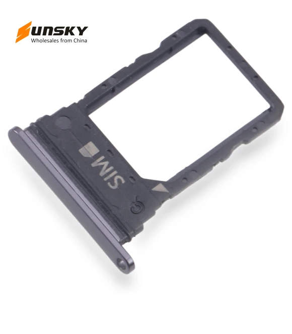 Original SIM Card Tray — Network Phones, Motorola