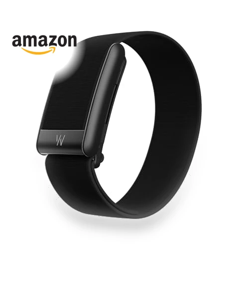 WHOOP One 12-Month Membership — Fitness & Activity Monitors, WHOOP