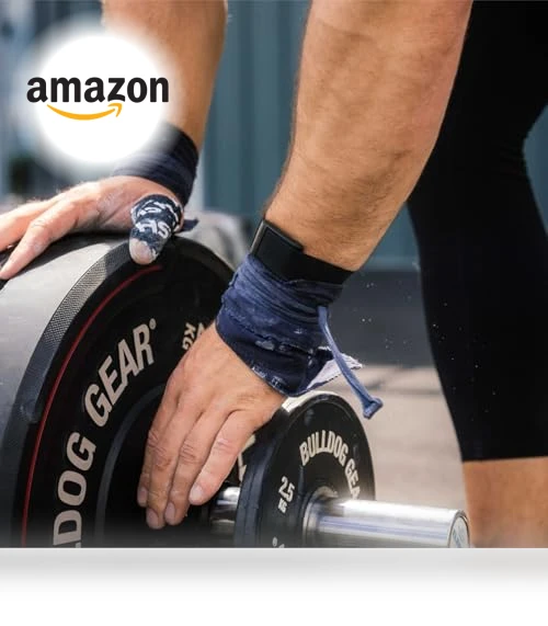 WHOOP One 12-Month Membership — Fitness & Activity Monitors, WHOOP
