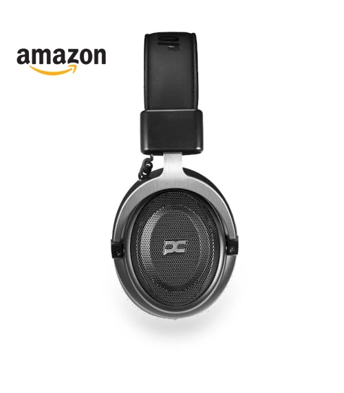 Wireless Gaming Headset — Headsets, PowerColor