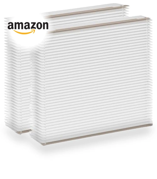 401 Replacement Furnace Filter — Air Purifier Components & Enhancements, Foglapius