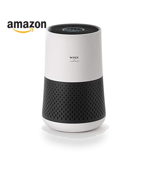 Air Purifier for Bedroom — HEPA Air Purifiers, Winix