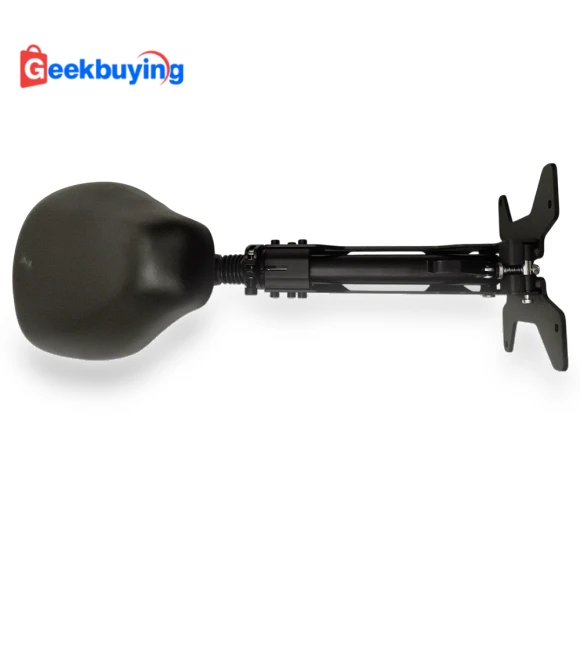 Electric Scooter Seat — Accessories, Other