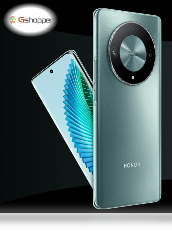 Magic6 Lite 5G — Mobile Devices & Accessories, Honor