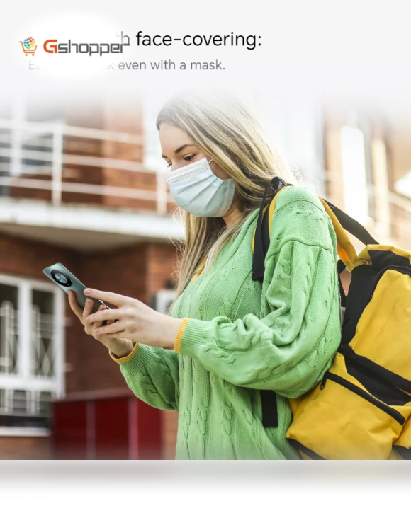 Magic6 Lite 5G — Mobile Devices & Accessories, Honor