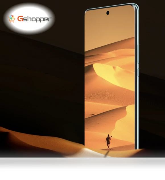 Magic6 Lite 5G — Mobile Devices & Accessories, Honor