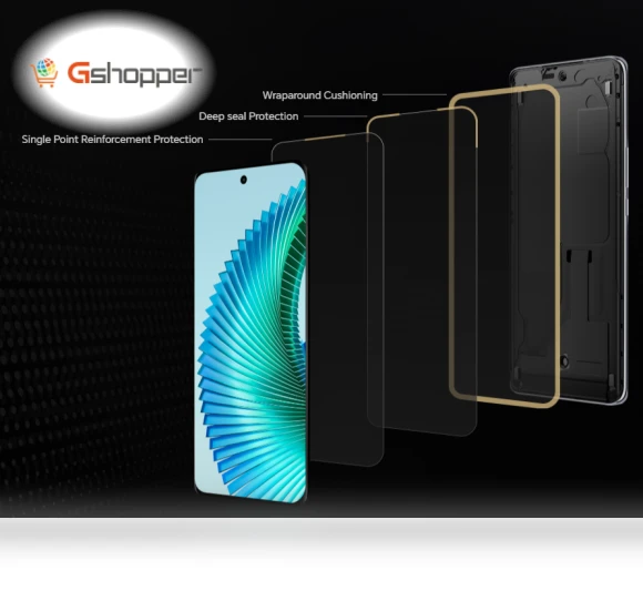Magic6 Lite 5G — Mobile Devices & Accessories, Honor
