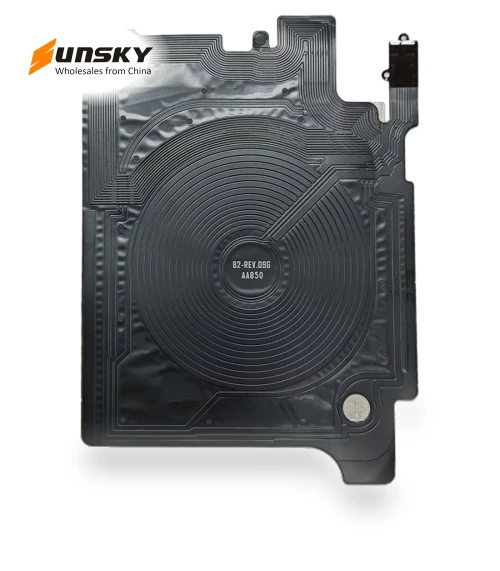 NFC Wireless Charging Module — Repair Kits, Samsung