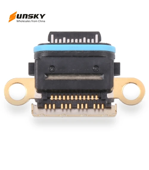 Original Charging Port Connector — Gadget Essentials, Google