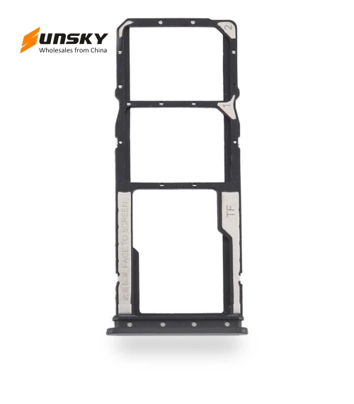 SIM Card Tray Set — Phone Accessories, Xiaomi