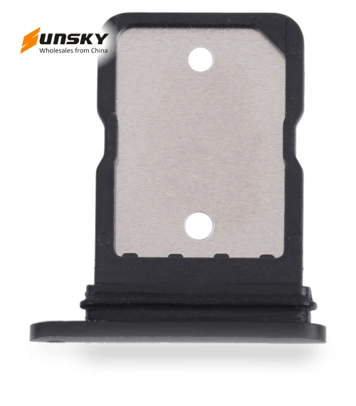 SIM Card Tray — Gadget Essentials