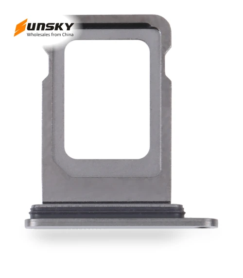 SIM Card Tray — Mobile Devices & Accessories
