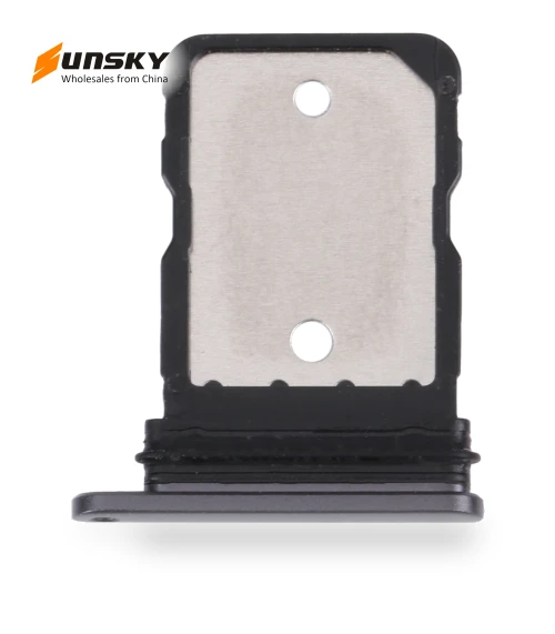 SIM Card Tray — Phone Accessories