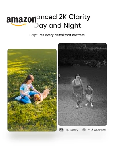 SoloCam E30 4-Cam Kit — Security Cameras, eufy