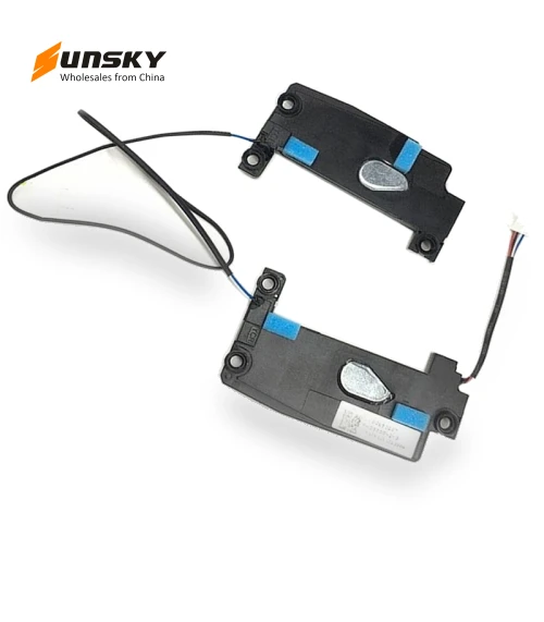 Speaker Ringer Buzzer — Speaker Repair, Lenovo