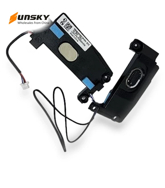 Speaker Ringer Buzzer — Speaker Repair, Lenovo