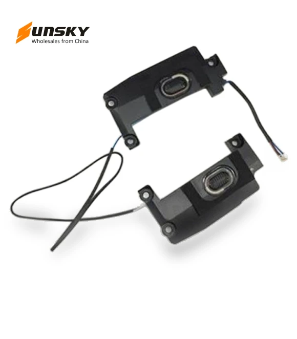 Speaker Ringer Buzzer — Speaker Repair, Lenovo