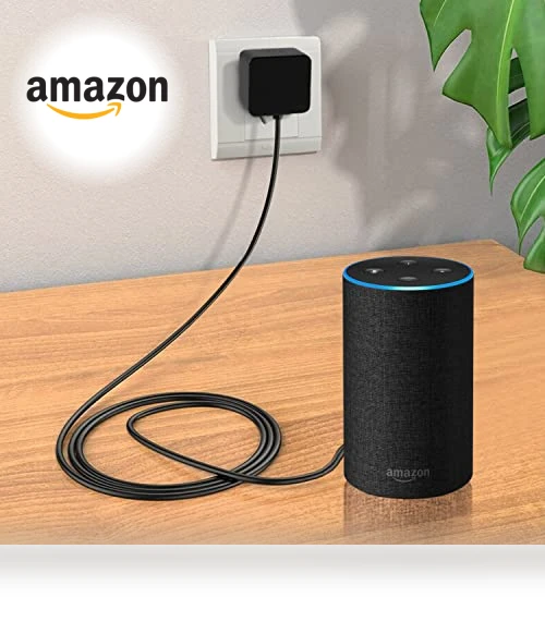 21W Power Adapter — AC Adapters, ZTTXL