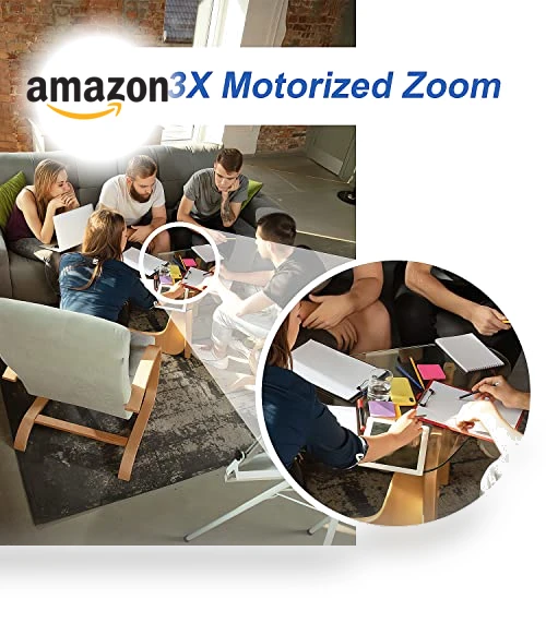 64 Channel UltraHD 12MP 6K PoE Security Camera System — Outdoor Security Cameras, GW Security