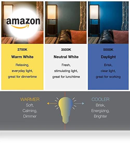 LED Flood BR30 Light Bulb — Compact Fluorescent, Sylvania