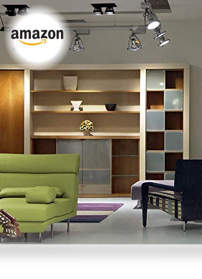 Smart LED Light Bulbs — LED, Feit Electric
