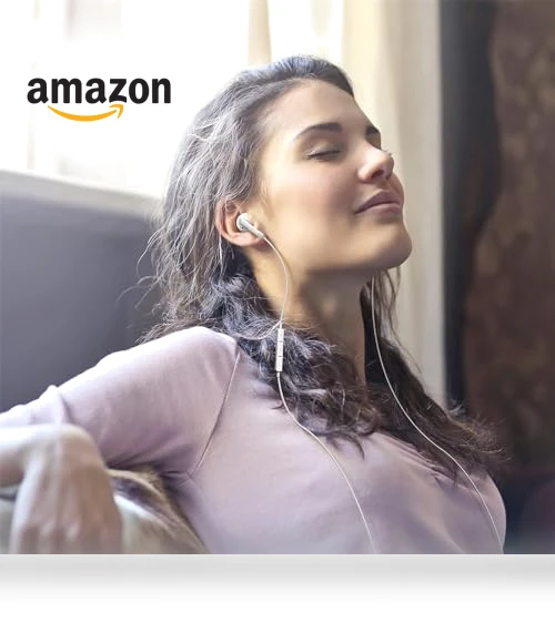 Wired Earbuds with Noise Reduction — Audio Gear, Docutca