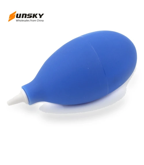 Air Dust Blowing Ball Blower Cleaner — Compressed Air, JIAFA