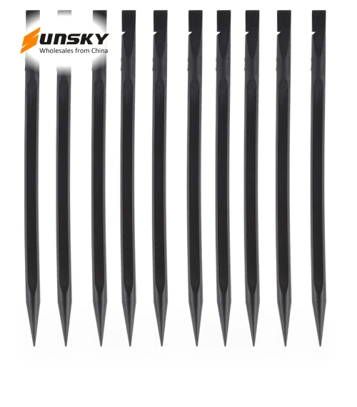 Anti-Static Spudger Professional Opening Tools — Repair Kits
