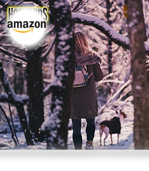 Body & Hand Super Warmers — Foot Warmers, HotHands