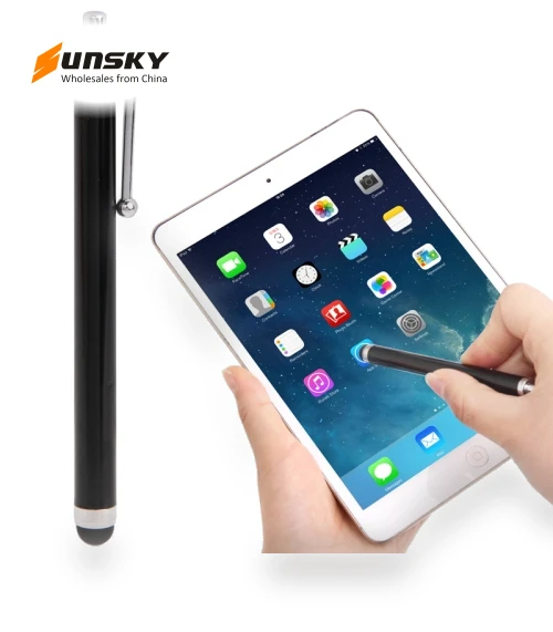 High-Sensitive Touch Pen — Styluses & Digital Pens